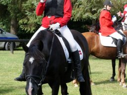 551670_10151090367718585_1552243506_n